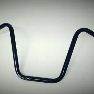 Ape Hanger 10" 7/8" LSL Preto – LSL Garage Custom