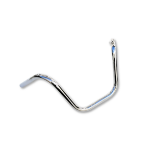 Guidão Buckhorn 10"