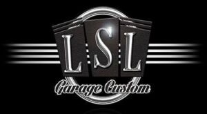 logo-lsl-garage-custom