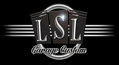 logo-lsl-garage-custom